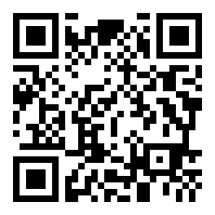 cs1.5硬盘中文版