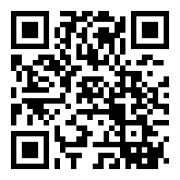 格格党小说网