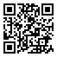 蜜桔视频app