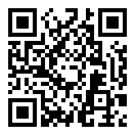 茶杯狐cupfoxapp