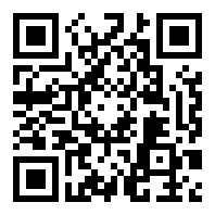 activator下载
