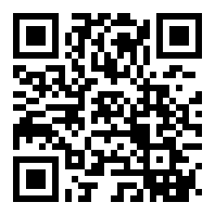 twitter正版下载入口