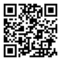 jmcomic18c.mic.apk