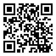 生态护林员巡护app
