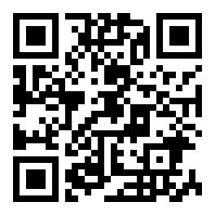 趣聊app