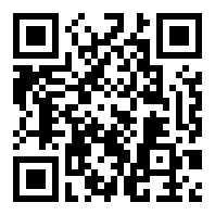 中望cad2011破解版下载