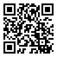 bdaremote