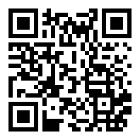 黑白直播app2.3.4v2.3.4