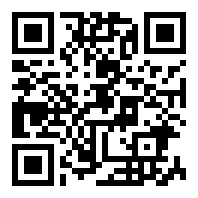 郑好办APP最新版下载