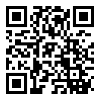 XL66666CN画质怪兽
