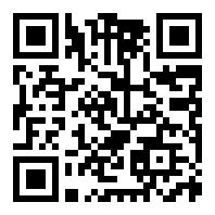搞机TIME恶心直接打开的网站不用嘉兴圈2023