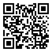 androidnds模拟器