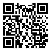 叮当猫直播app手机版
