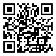 星空影视app