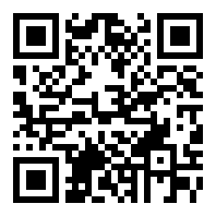 等他APP