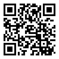 盒子app