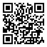 instagram官网入口