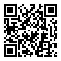 转转app