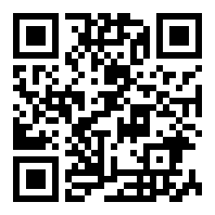 netframework4.0下载