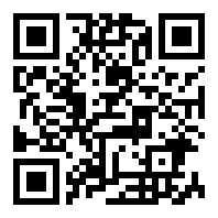 羞羞漫画APPANDROID