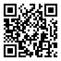 8684公交数据包