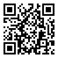 北斗地图app