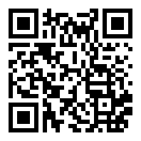 禁漫天堂-官方APP