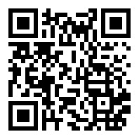 和平灵敏度app