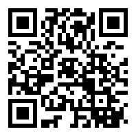 bitcomet下载