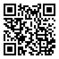 火线精英正式服安卓版v0.9.35.535834下载