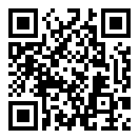 E站白色版1.7.26