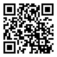 手机qq2011官方下载