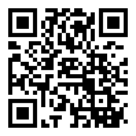 液多多APP
