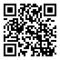 农事达人app