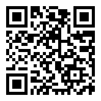 cad2008破解版下载