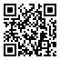 支付宝app