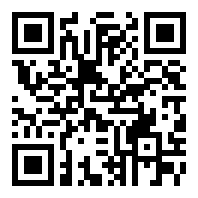 114百事通电话查询