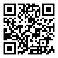 1024-v5.0.apk