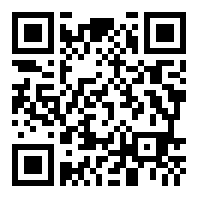 盛世通通行证app