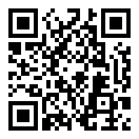 ridibooks中文版