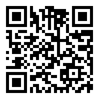 下载最新腾讯qq