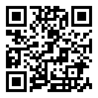 哗咔哗咔漫画appv2.2.1