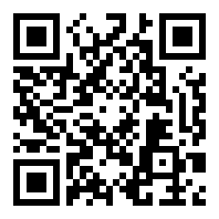 派派5.0.008版本下载