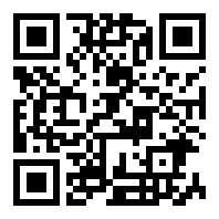 2345周公解梦大全查询