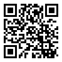 扬琴调音器APP