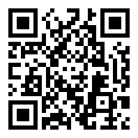 Steam手机版正版