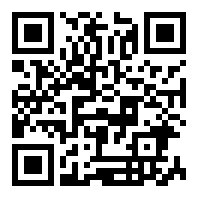 gamebooster