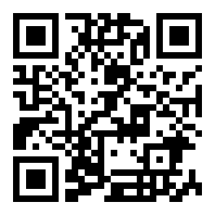蘑菇视频app.软件免费下载