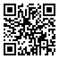 天猫精灵app