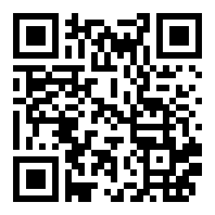 成人小视频app